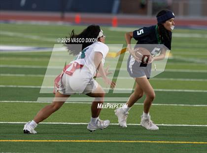 Thumbnail 2 in JV: St John Paul @ Goodyear photogallery.