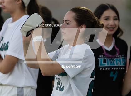 Thumbnail 2 in JV: St John Paul @ Goodyear photogallery.