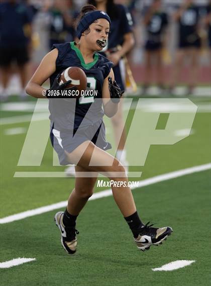 Thumbnail 1 in JV: St John Paul @ Goodyear photogallery.