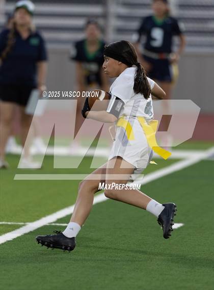 Thumbnail 3 in JV: St John Paul @ Goodyear photogallery.