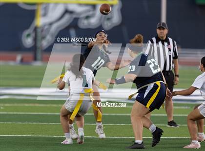 Thumbnail 1 in JV: St John Paul @ Goodyear photogallery.