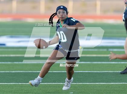Thumbnail 3 in JV: St John Paul @ Goodyear photogallery.