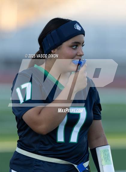 Thumbnail 3 in JV: St John Paul @ Goodyear photogallery.