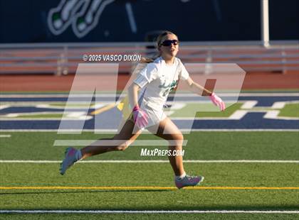 Thumbnail 1 in JV: St John Paul @ Goodyear photogallery.