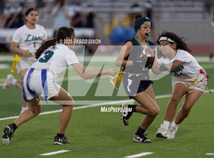 Thumbnail 3 in JV: St John Paul @ Goodyear photogallery.