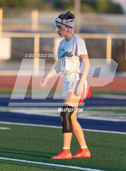 Thumbnail 2 in JV: St John Paul @ Goodyear photogallery.