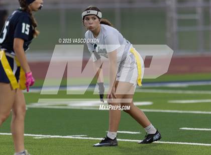 Thumbnail 3 in JV: St John Paul @ Goodyear photogallery.