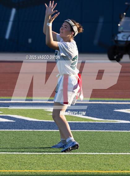 Thumbnail 2 in JV: St John Paul @ Goodyear photogallery.