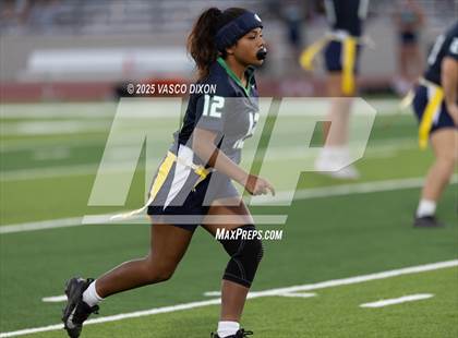 Thumbnail 1 in JV: St John Paul @ Goodyear photogallery.