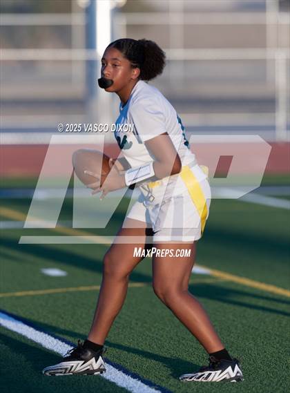 Thumbnail 2 in JV: St John Paul @ Goodyear photogallery.