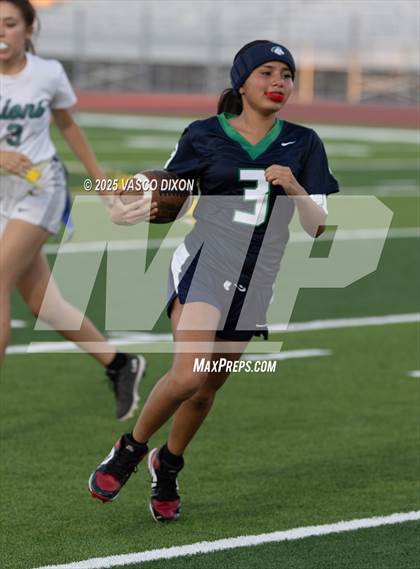 Thumbnail 3 in JV: St John Paul @ Goodyear photogallery.