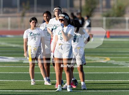 Thumbnail 1 in JV: St John Paul @ Goodyear photogallery.