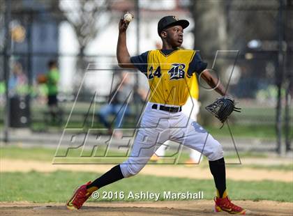 Thumbnail 3 in Bushwick @ Banneker Academy [Benjamin] photogallery.