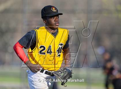 Thumbnail 3 in Bushwick @ Banneker Academy [Benjamin] photogallery.