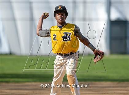 Thumbnail 3 in Bushwick @ Banneker Academy [Benjamin] photogallery.