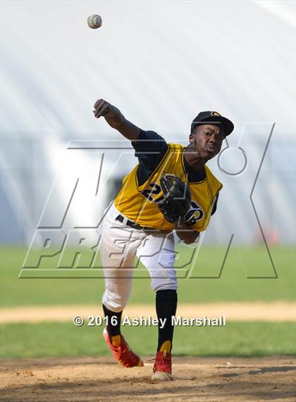 Thumbnail 1 in Bushwick @ Banneker Academy [Benjamin] photogallery.