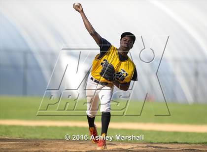 Thumbnail 3 in Bushwick @ Banneker Academy [Benjamin] photogallery.