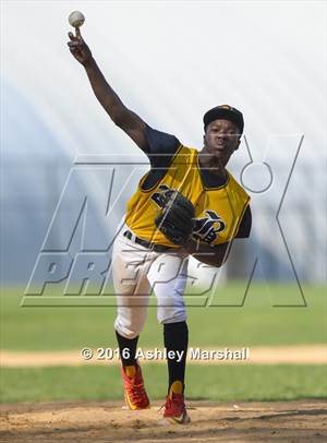 Friday, Apr 22, 2016