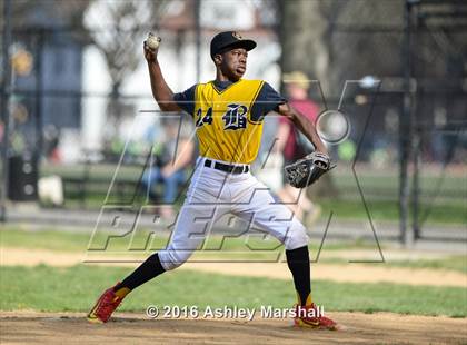 Thumbnail 3 in Bushwick @ Banneker Academy [Benjamin] photogallery.