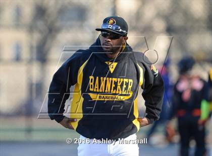 Thumbnail 3 in Bushwick @ Banneker Academy [Benjamin] photogallery.