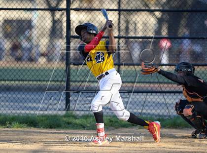 Thumbnail 3 in Bushwick @ Banneker Academy [Benjamin] photogallery.