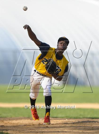 Thumbnail 3 in Bushwick @ Banneker Academy [Benjamin] photogallery.
