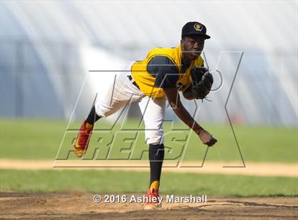 Thumbnail 1 in Bushwick @ Banneker Academy [Benjamin] photogallery.