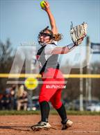 Photo from the gallery "Lake Shore @ Marysville"