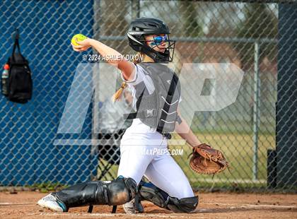 Thumbnail 3 in Lake Shore @ Marysville photogallery.
