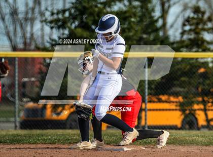 Thumbnail 1 in Lake Shore @ Marysville photogallery.