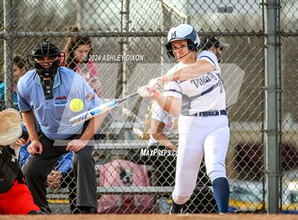Thumbnail 1 in Lake Shore @ Marysville photogallery.