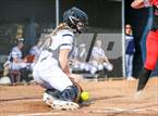 Photo from the gallery "Lake Shore @ Marysville"