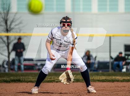 Thumbnail 1 in Lake Shore @ Marysville photogallery.
