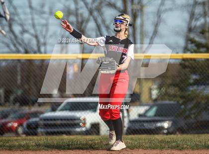 Thumbnail 1 in Lake Shore @ Marysville photogallery.