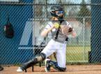 Photo from the gallery "Lake Shore @ Marysville"