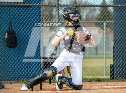 Thumbnail 3 in Lake Shore @ Marysville photogallery.
