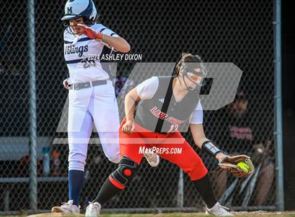 Thumbnail 3 in Lake Shore @ Marysville photogallery.