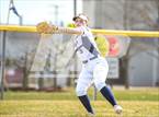 Photo from the gallery "Lake Shore @ Marysville"
