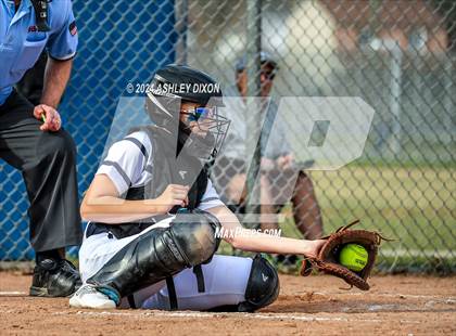 Thumbnail 1 in Lake Shore @ Marysville photogallery.