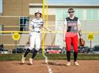 Photo from the gallery "Lake Shore @ Marysville"