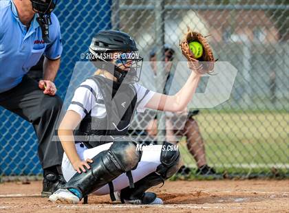 Thumbnail 2 in Lake Shore @ Marysville photogallery.