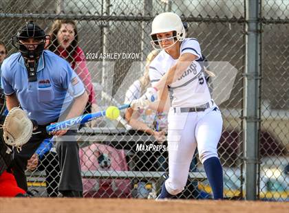 Thumbnail 3 in Lake Shore @ Marysville photogallery.