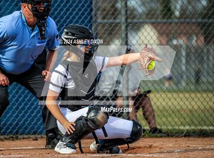 Thumbnail 1 in Lake Shore @ Marysville photogallery.