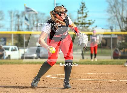Thumbnail 1 in Lake Shore @ Marysville photogallery.