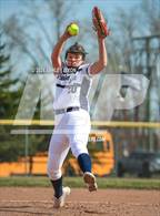 Photo from the gallery "Lake Shore @ Marysville"