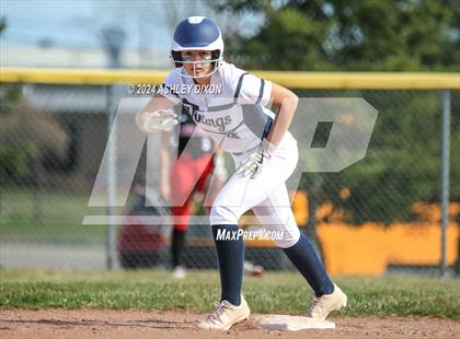 Thumbnail 2 in Lake Shore @ Marysville photogallery.