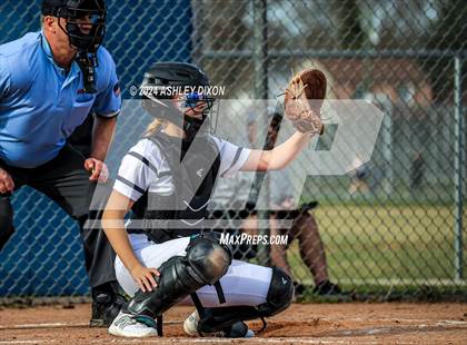 Thumbnail 3 in Lake Shore @ Marysville photogallery.