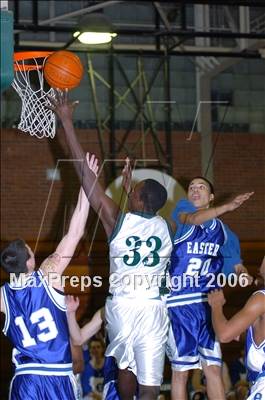 Wednesday, Feb 1, 2006