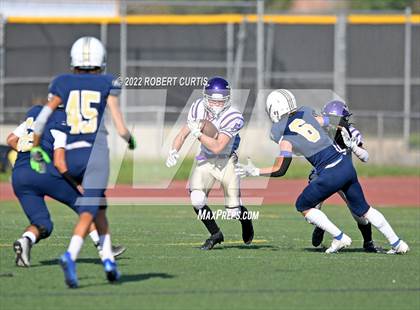 Thumbnail 3 in West Ranch @ Valencia photogallery.