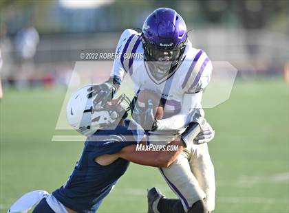 Thumbnail 2 in West Ranch @ Valencia photogallery.